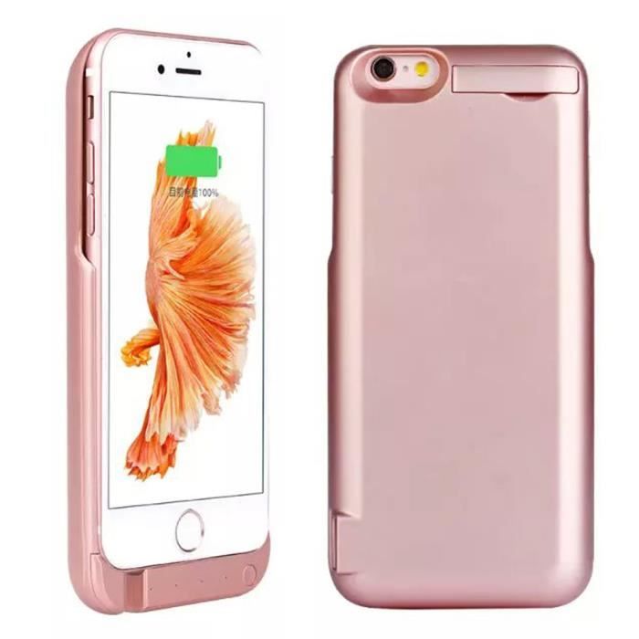 coque rechargeable iphone 6 coque rechargeable iphone 6