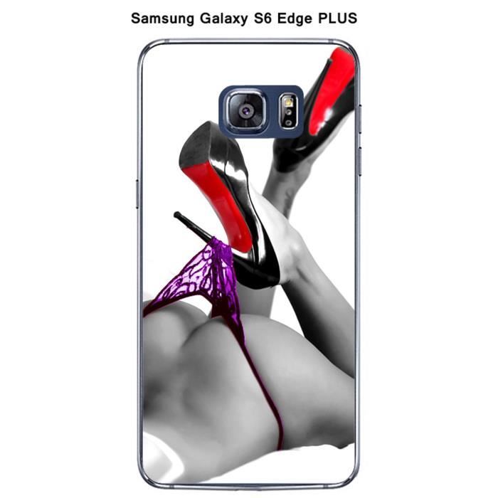 coque galaxy s6 edge plus sexy coque galaxy s6 edge plus sexy