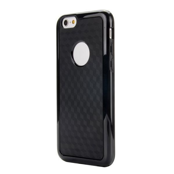 coque iphone 6 motif 3d coque iphone 6 motif 3d