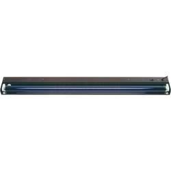 Tube UV 120 cm 36 W métal noir   Achat / Vente Tube UV 120 cm 36 W