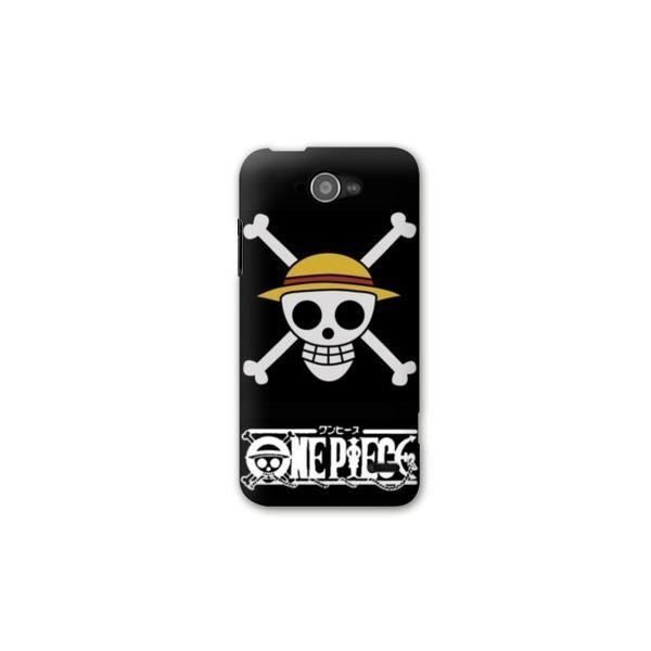 coque huawei y5 tete de mort coque huawei y5 tete de mort