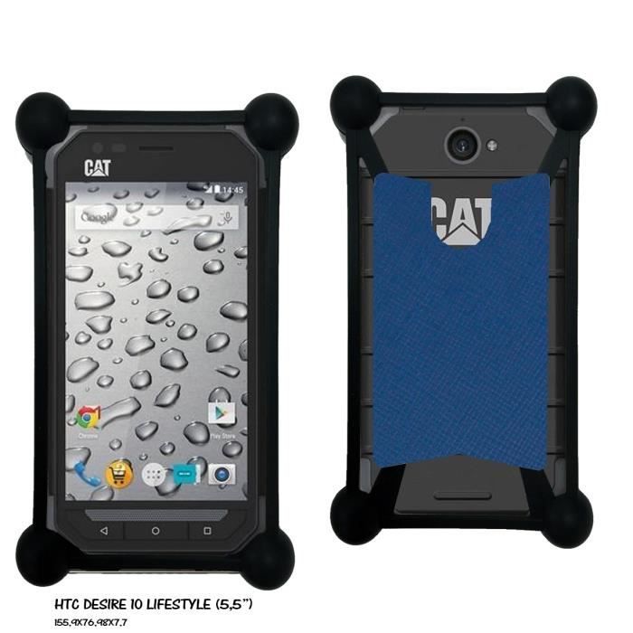coque iphone 6 caterpillar coque iphone 6 caterpillar