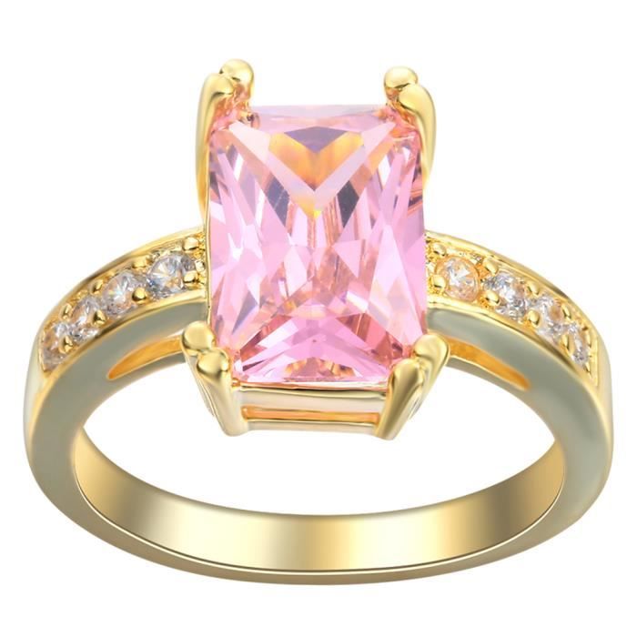 bague or jaune fantaisie bague or jaune fantaisie