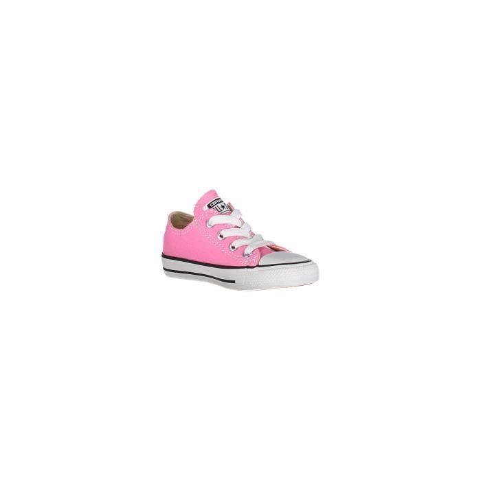 converse fille 23 converse fille 23