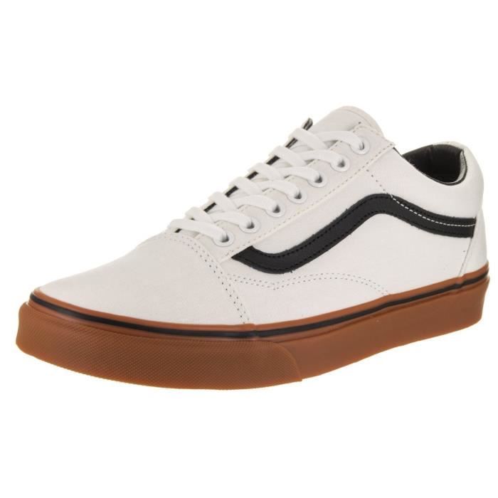 vans femme noir 41 vans femme noir 41