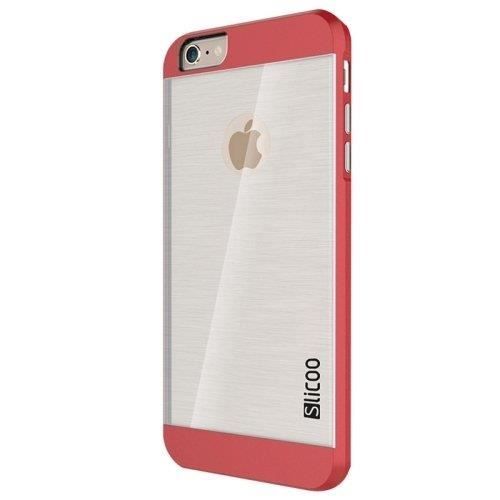 coque iphone 6 transparente epaisse coque iphone 6 transparente epaisse