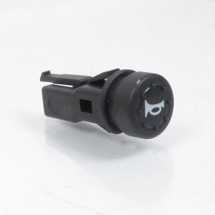 Clips Garniture Bodyside clips 8 mm nissan qashqai Pack 12 numéro de pièce 12591