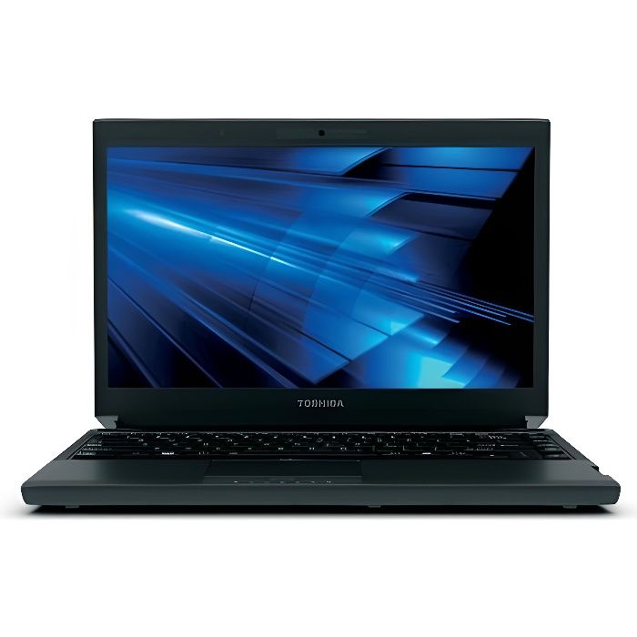 Toshiba Portege Z930-F Webcam Vista Toshiba Portege Z930-F Webcam Windows 8 X64 Treiber
