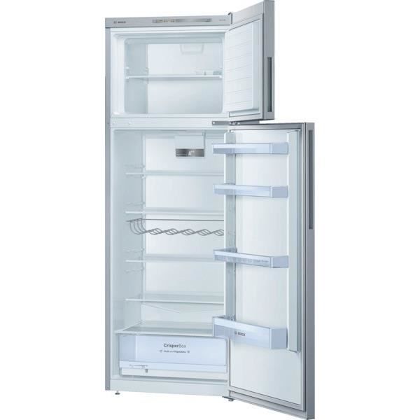  KDV47VL30 - Réfrigérateur congélateur1