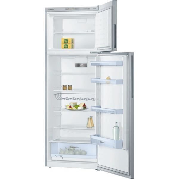  KDV47VL30 - Réfrigérateur congélateur2