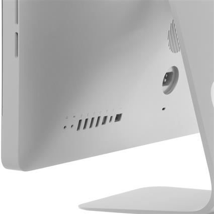 Apple iMac A1311 Mid-2011 21.5" Intel Core3