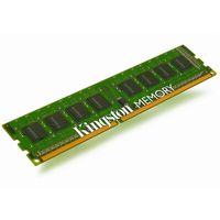 MÉMOIRE RAM Kingston Mémoire DDR3 2 Go 1066MHz MÉMOIRE RAM Kingston Mémoire DDR3 2 Go 1066MHz