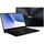 Zenbook 14