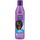SHAMPOING Dark & Lovely Moisture + Shampooing 3 en 1 - 500 m SHAMPOING Dark & Lovely Moisture + Shampooing 3 en 1 - 500 m
