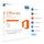 LOGICIEL BUREAUTIQUE Office 365 Famille - Inclus les nouveaux logiciels LOGICIEL BUREAUTIQUE Office 365 Famille - Inclus les nouveaux logiciels