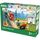 BRIO World - 33773 - Circuit En 8 Voyageurs - Pac
