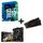 Kit Evo Core i5-7500 MSI Z270-A 16Go DDR4 3000MHz
