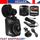 Camera embarquee auto