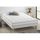 Matelas mousse mémoire de forme 140 x 200 - Confor