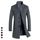 Manteau en laine Homme Trench Homme Hiver Mante...