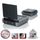 ONEFORALL SV1730 transmetteur video audio sans fil