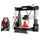 Anet A8 3D Imprimante DIY Kit Auto-assemblage MK8