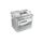 VARTA Batterie Auto C30 (+ droite) 12V 54AH 530A