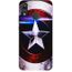 coque de huawei p20 lite fortnite