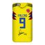coque iphone 6 colombie coque iphone 6 colombie