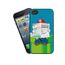 coque iphone 5 mario coque iphone 5 mario