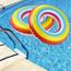 jouet gonflable pour piscine