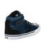 converse 27 garcon converse 27 garcon
