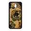 coque camouflage samsung j5 2017 coque camouflage samsung j5 2017