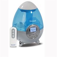 HUMIDIFICATEUR BÉBÉ WEEWELL Humidificateur HUMIDIFICATEUR BÉBÉ WEEWELL Humidificateur