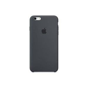 coque iphone 6 apple gris coque iphone 6 apple gris
