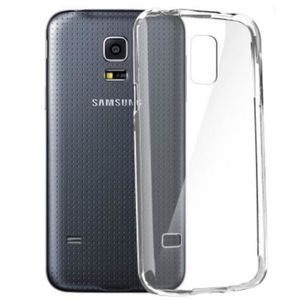 coque samsung s5 news coque samsung s5 news