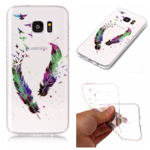 coque samsung s7 silicone plume coque samsung s7 silicone plume