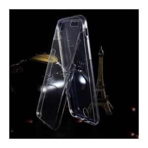 coque integrale silicone iphone 8 plus coque integrale silicone iphone 8 plus