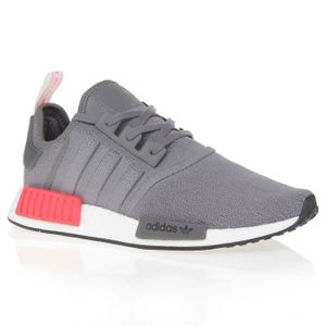 adidas homme nmd adidas homme nmd