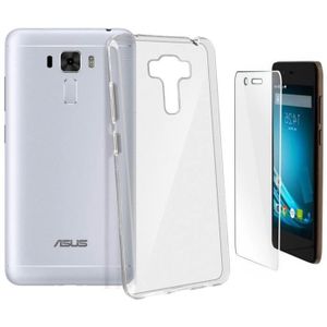 coque asus zenfone 3 max nike coque asus zenfone 3 max nike