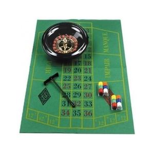 Vlc roulette forum Black oak casino christmas buffet