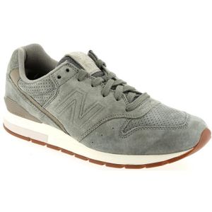 new balance 996 homme pas cher new balance 996 homme pas cher