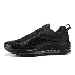 basket air max 98 basket air max 98