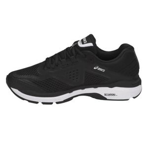 chaussure de sport asics homme pas cher chaussure de sport asics homme pas cher