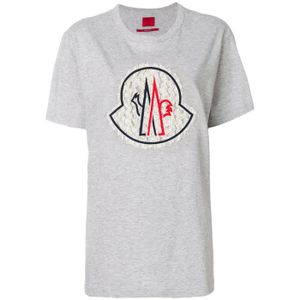 moncler homme BLANC moncler homme BLANC