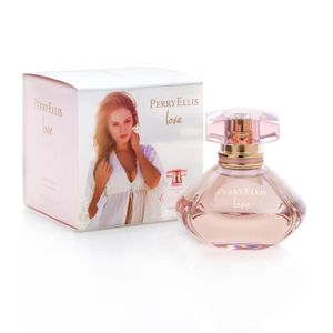 Parfums Femme Achat Vente Cdiscount Cher Pas E2DeI9YWH
