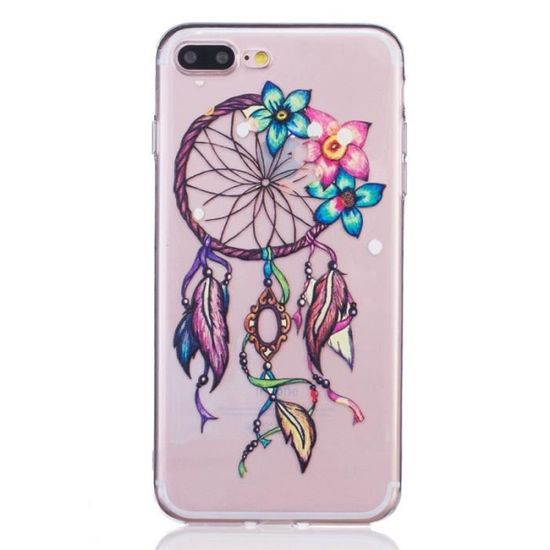 coque attrape reve iphone 7 coque attrape reve iphone 7