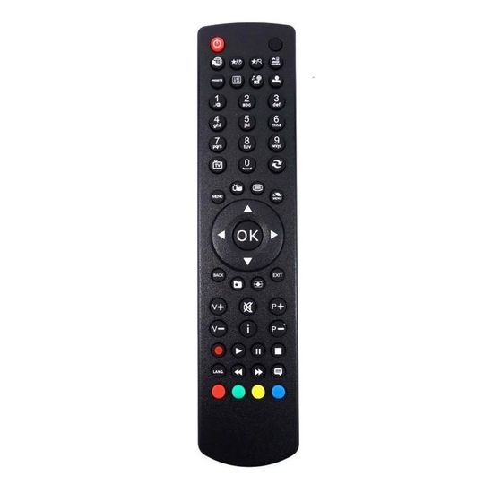 telecharger staruml gratuit telecharger staruml gratuit