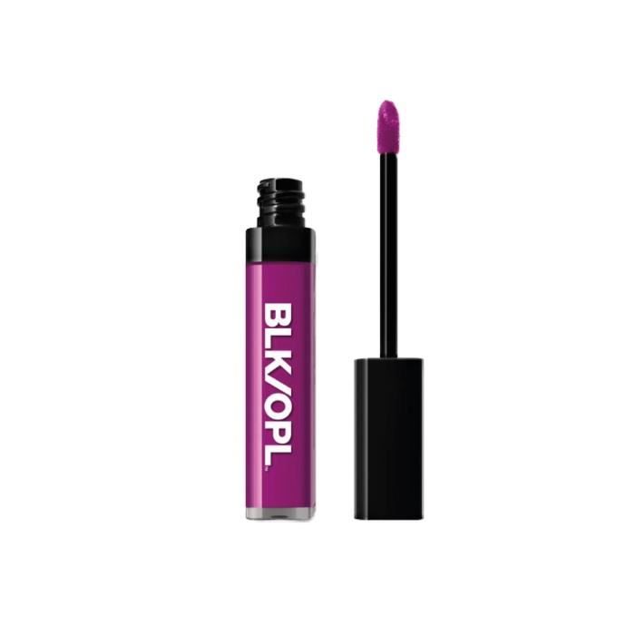 Les produits shopeco.fr