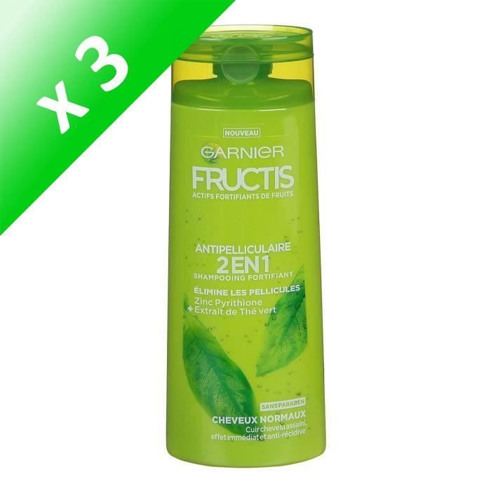 Les produits shopeco.fr